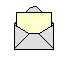 Mail