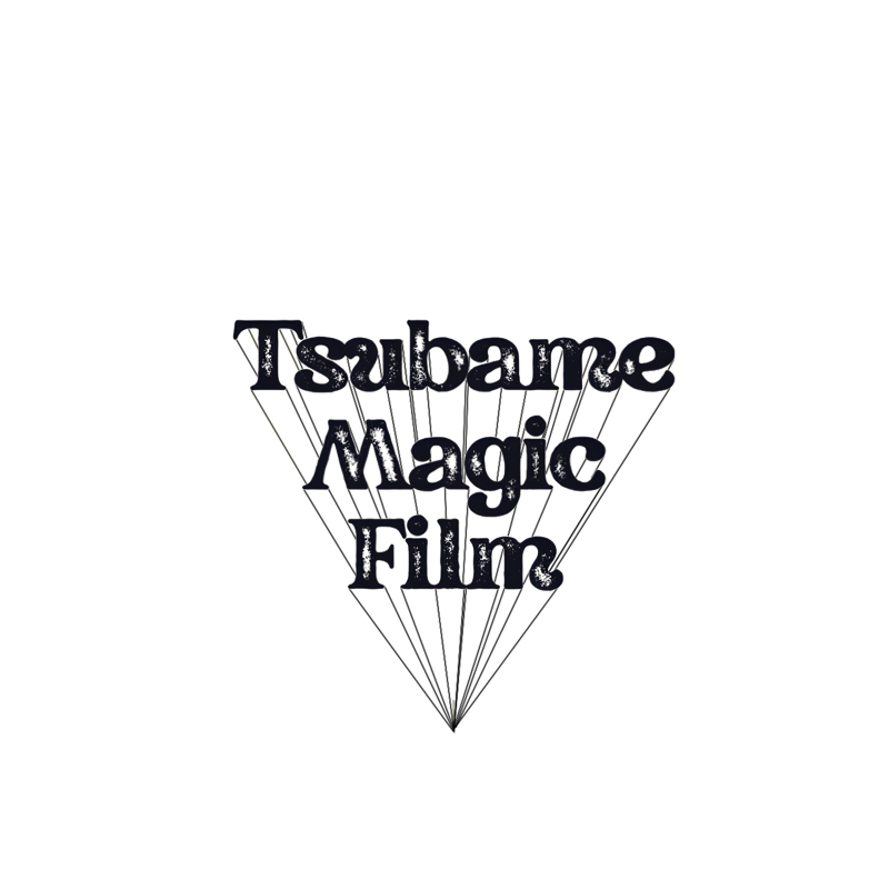Tsubame Magic Film